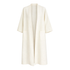 CAPP. VERNER AF MADISON D COAT(معطف)
