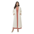 CAPP. VERNER MADISON DOUBLE COAT(معطف)