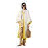 CAPP. VERNER MADISON DOUBLE COAT(معطف)
