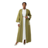 CAPP. VERNER M.E. LOVE CA COAT(معطف)