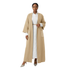 CAPP. VERNER M.E. LOVE CA COAT(معطف)