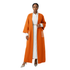 CAPP. VERNER M.E. LOVE CA COAT(معطف)