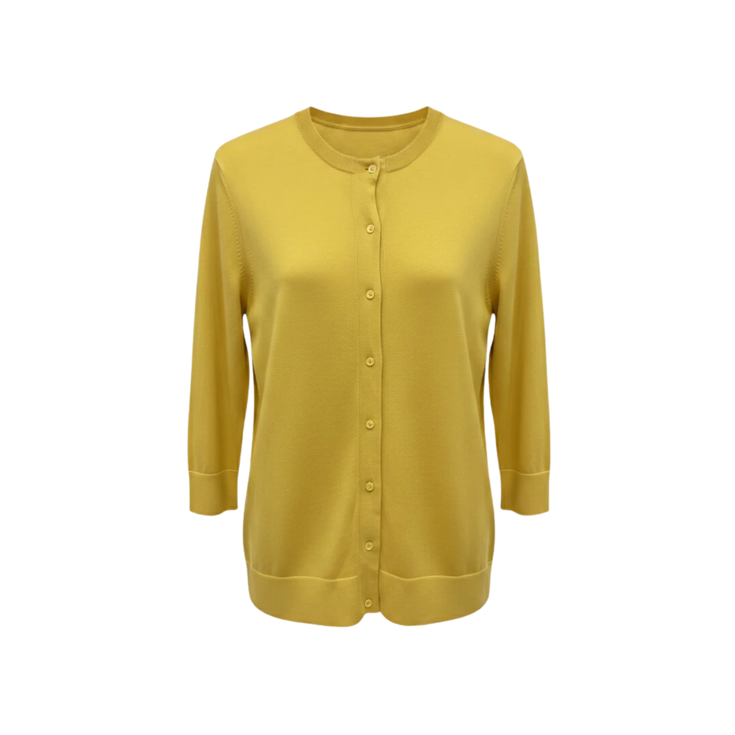 CARDIGAN VENTOTENE SWEATER (قميص)