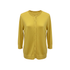 CARDIGAN VENTOTENE SWEATER (قميص)