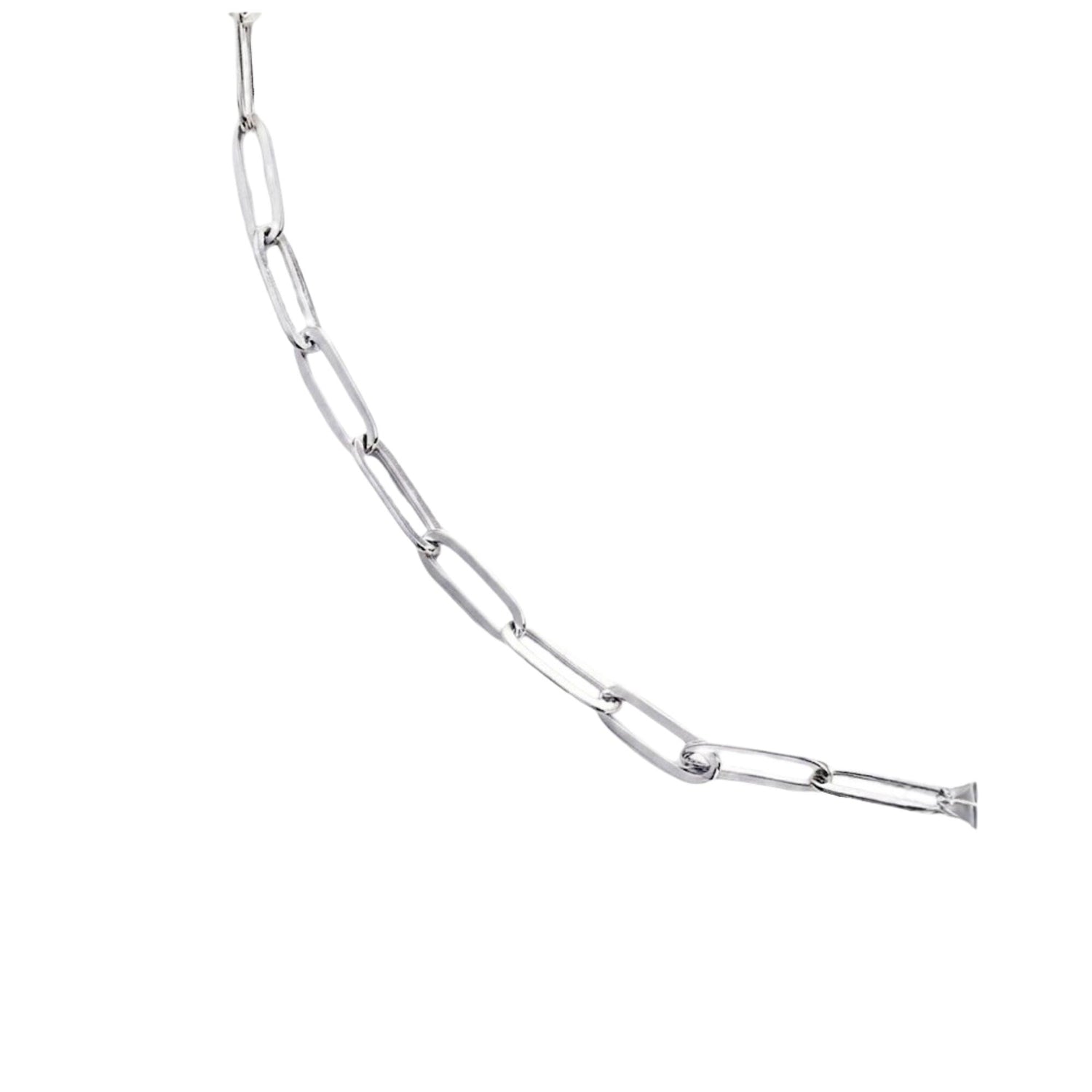 CHAIN LINK ANKLET (خلخال)