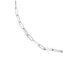 CHAIN LINK ANKLET (خلخال)