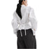 CINCHED SHIRT قميص “LIDIA”