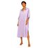 CLASSIC SHIRT DRESS فستان “THE ESSENTIAL”
