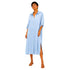 CLASSIC SHIRT DRESS فستان “THE ESSENTIAL”