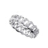 CUBAN CHAIN LINK RING (الخاتم)