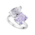 DOUX RING (الخاتم)