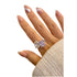 DOUX RING (الخاتم)