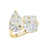 DOUX RING (الخاتم)