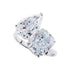 DOUX RING (الخاتم)