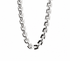 LORDE STATEMENT NECKLACE قلادة