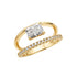 ELESE RING (الخاتم)