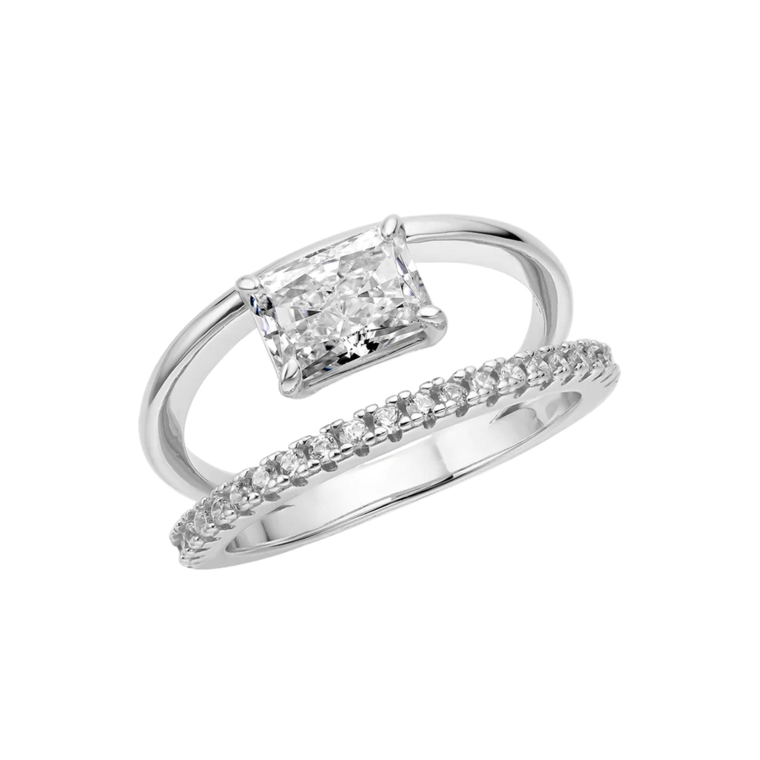 ELESE RING (الخاتم)