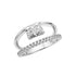 ELESE RING (الخاتم)
