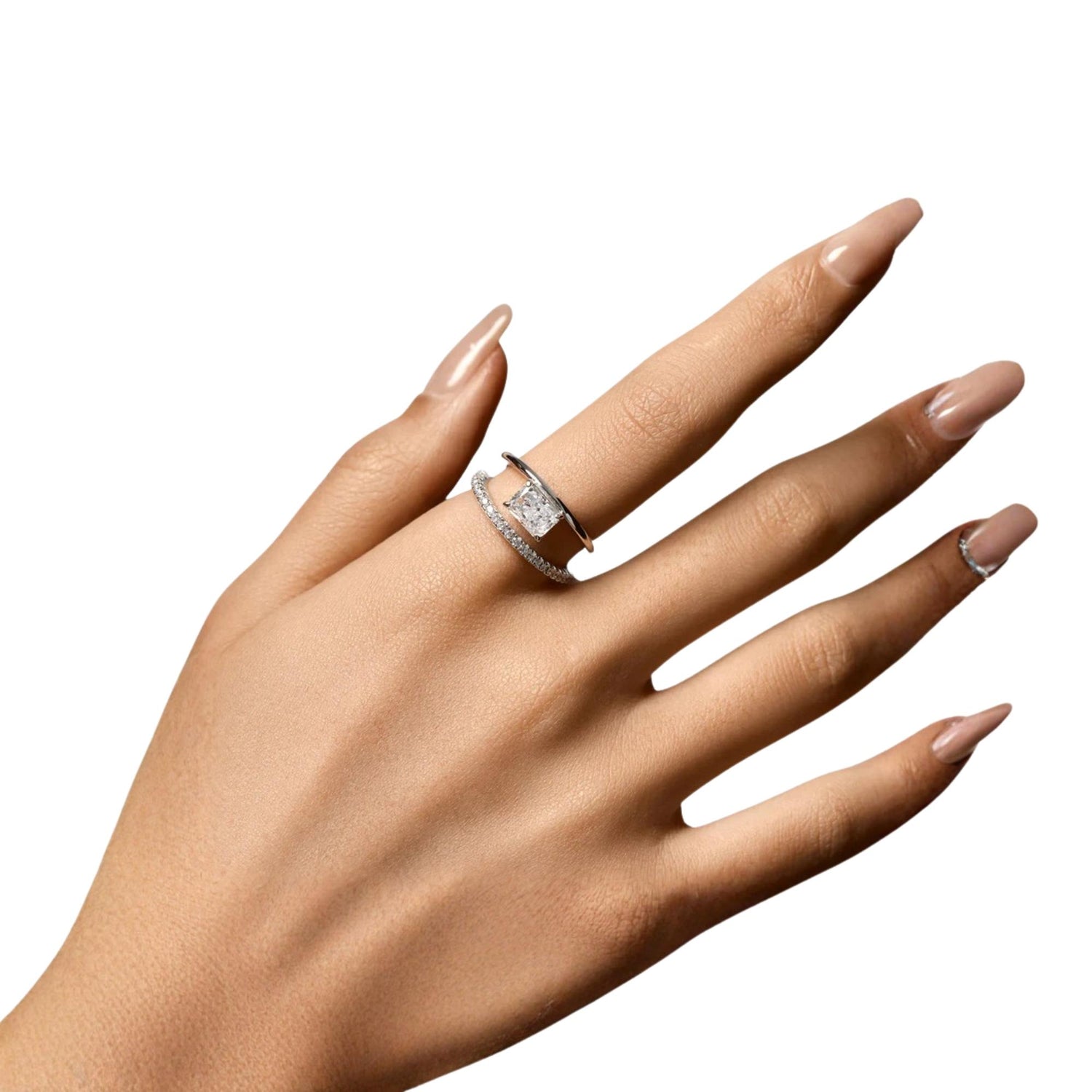 ELESE RING (الخاتم)