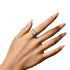 ELESE RING (الخاتم)
