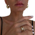 ELESE RING (الخاتم)