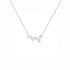 ELYSIA NECKLACE (العقد)