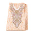 EMBROIDERED KAFTAN (فستان) “THE SULTAN BLOSSOM”