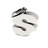 LETTER CHARM سحر S