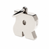 LETTER CHARM سحر R