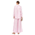 FLOWY CO-ORD SET زوج (SHIRT & PANTS قميص وبنطلون) “PARIS ESCAPE"