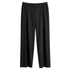 FRONT PLEATED PANTS (بنطلون) “AIKA”