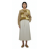 GIROCOLLO ML SALAMANCA SWEATER (قميص)