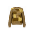 GIROCOLLO ML SALAMANCA SWEATER (قميص)