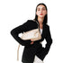 GLINT BAG (شنطة)