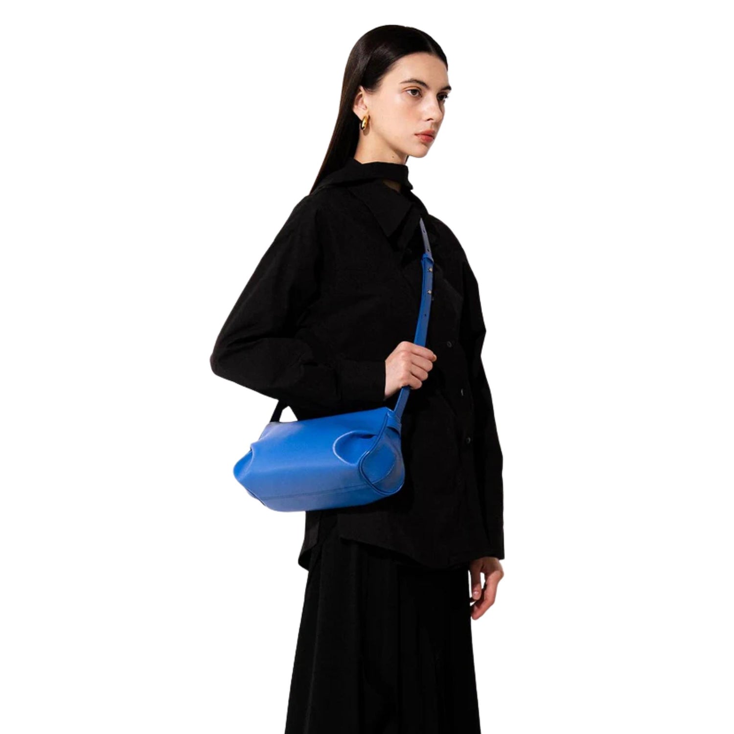 GLINT BAG (شنطة)
