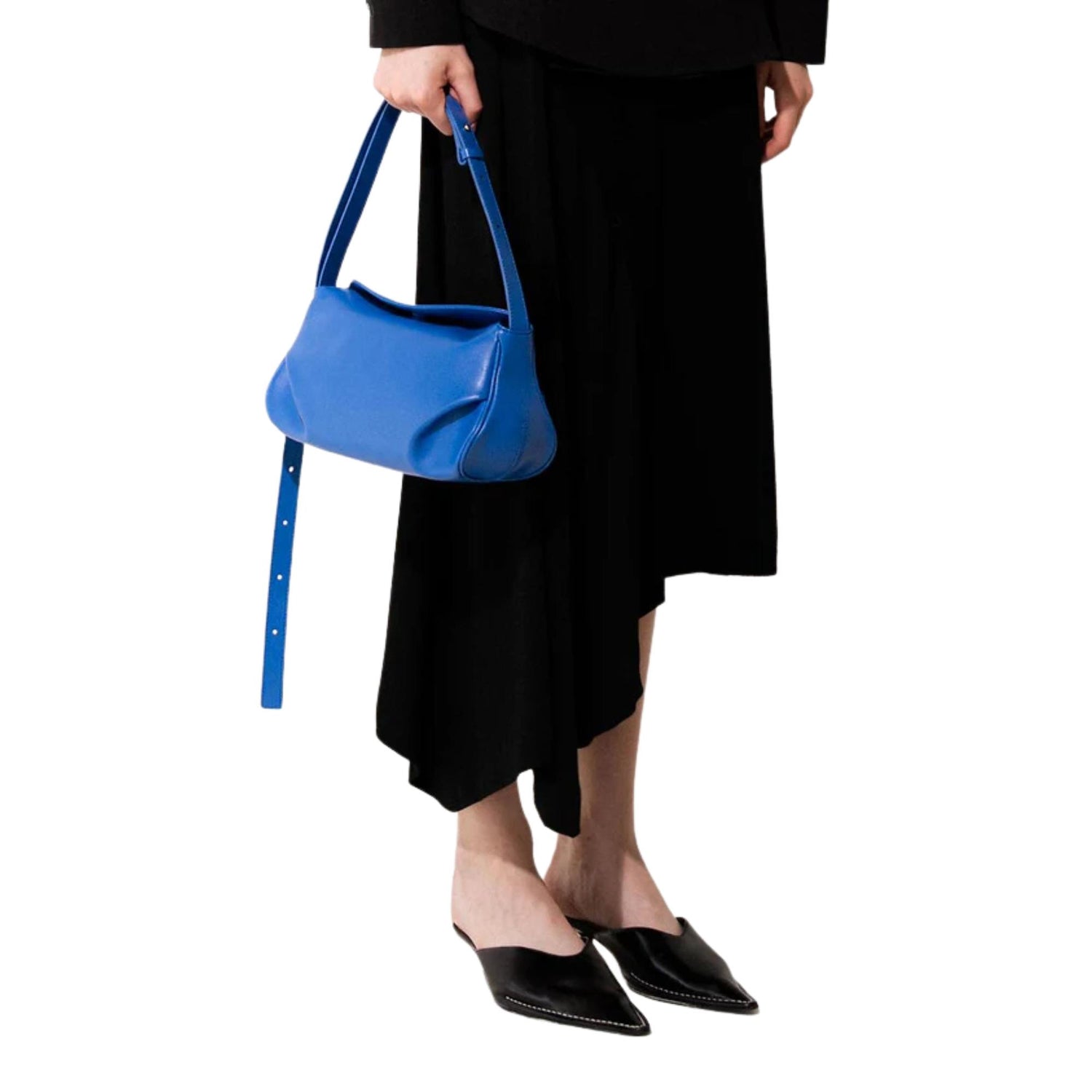 GLINT BAG (شنطة)