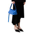 GLINT BAG (شنطة)