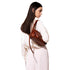 GLINT BAG (شنطة)