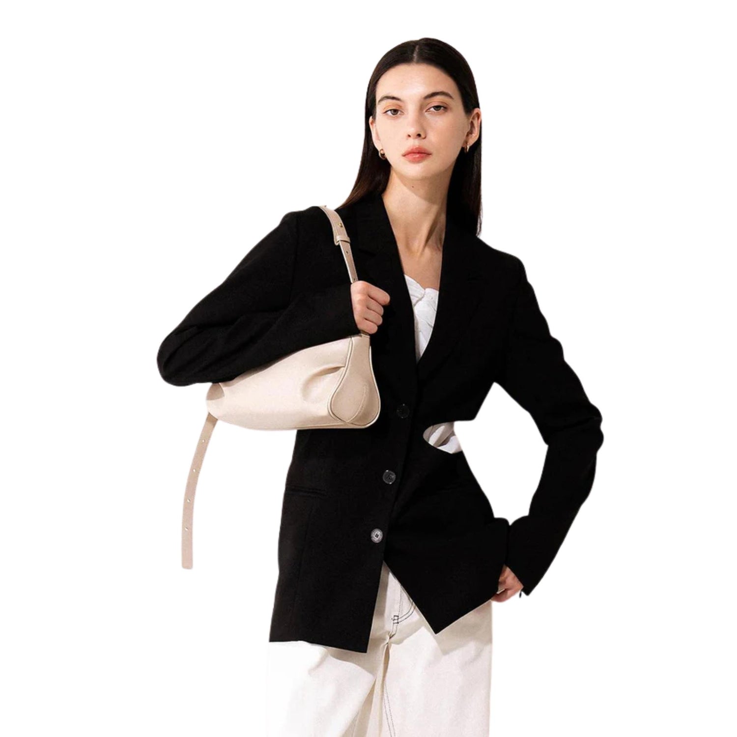 GLINT BAG (شنطة)