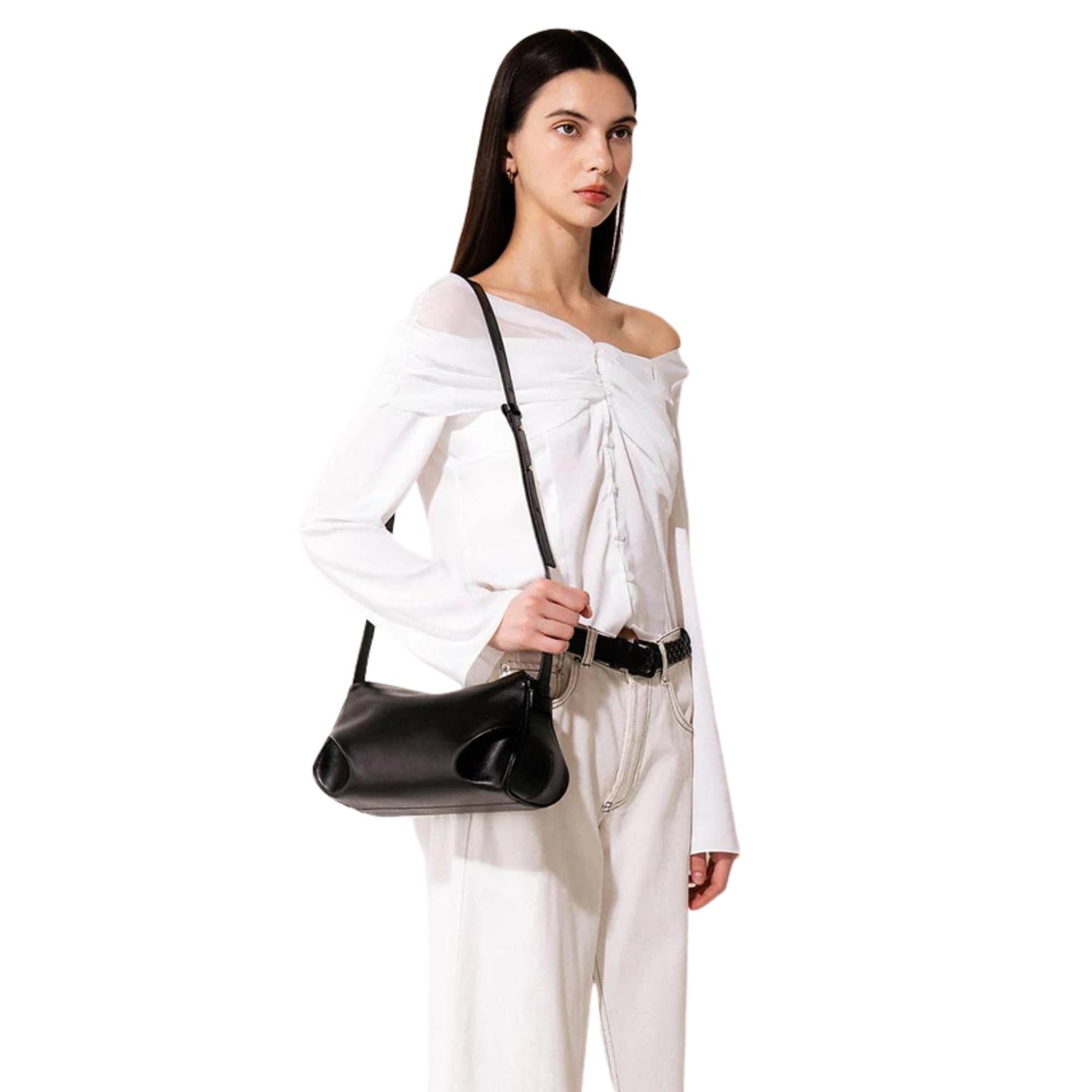 GLINT BAG (شنطة)