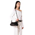 GLINT BAG (شنطة)