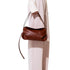 GLINT BAG (شنطة)