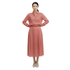 GONNA ZAIRA SUNNY REFLECT SKIRT( التنورة)