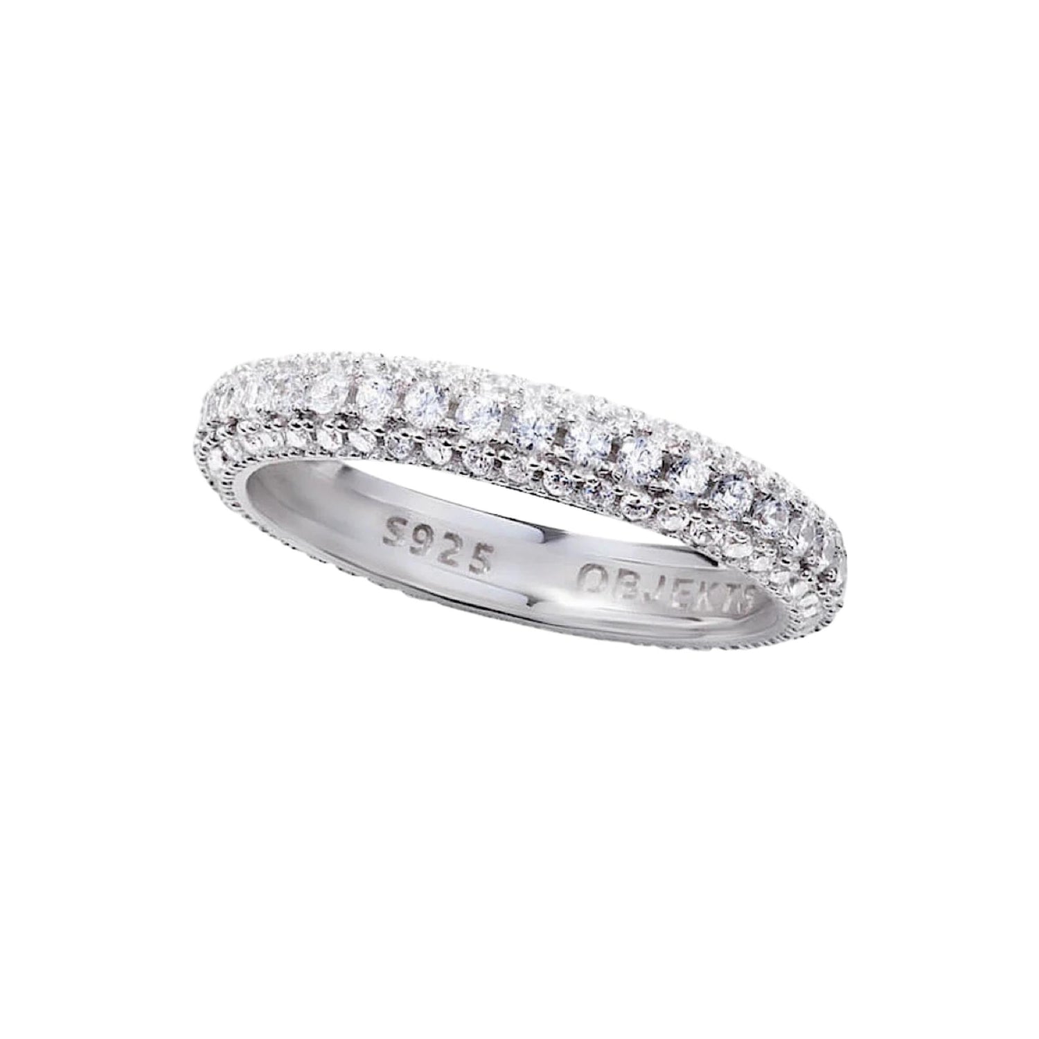 HALO RING (الخاتم)