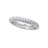 HALO RING (الخاتم)