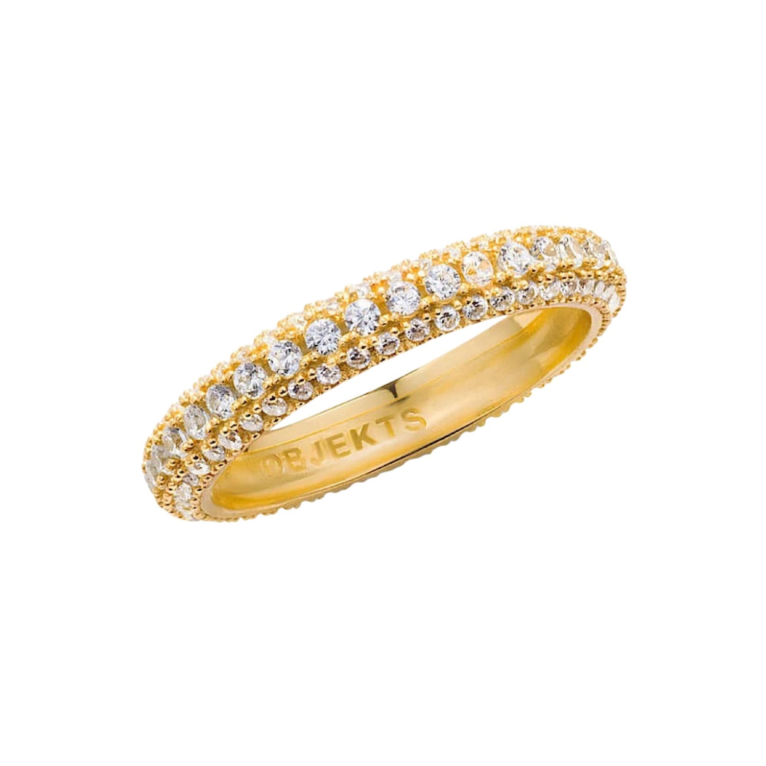 HALO RING (الخاتم)