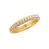 HALO RING (الخاتم)