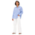 HEARTLINE CLASSIC SHIRT (فستان)"CANDY"