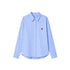 HEARTLINE CLASSIC SHIRT (فستان)"CANDY"