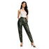HIGH WAISTED TROUSERS (بنطلون)